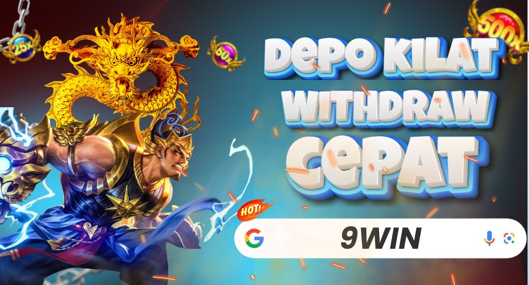 LAEKTOTO Mobile